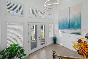 5510 Tidewater Preserve Blvd, Bradenton, FL 34208 - Photo 30