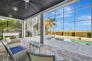 5510 Tidewater Preserve Blvd, Bradenton, FL 34208 - Photo 78