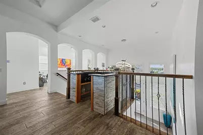 5510 Tidewater Preserve Boulevard, Bradenton, FL 34208 - Photo 26