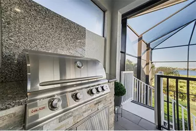 5510 Tidewater Preserve Boulevard, Bradenton, FL 34208 - Photo 50