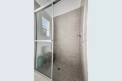 5510 Tidewater Preserve Boulevard, Bradenton, FL 34208 - Photo 68