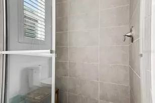 5510 Tidewater Preserve Blvd, Bradenton, FL 34208 - Photo 68