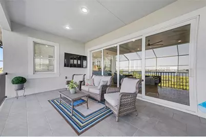 5510 Tidewater Preserve Boulevard, Bradenton, FL 34208 - Photo 48