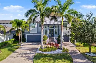 5510 Tidewater Preserve Blvd, Bradenton, FL 34208 - Photo 2