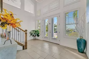 5510 Tidewater Preserve Blvd, Bradenton, FL 34208 - Photo 36