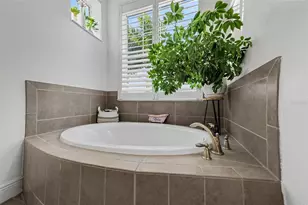 5510 Tidewater Preserve Blvd, Bradenton, FL 34208 - Photo 44