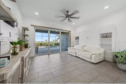 5510 Tidewater Preserve Boulevard, Bradenton, FL 34208 - Photo 60