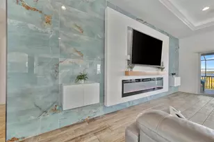 5510 Tidewater Preserve Blvd, Bradenton, FL 34208 - Photo 10