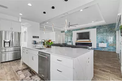 5510 Tidewater Preserve Boulevard, Bradenton, FL 34208 - Photo 18