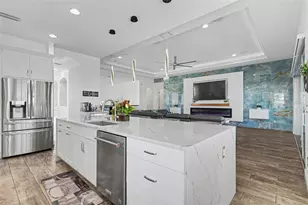 5510 Tidewater Preserve Blvd, Bradenton, FL 34208 - Photo 18