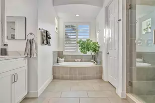 5510 Tidewater Preserve Blvd, Bradenton, FL 34208 - Photo 42