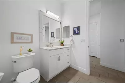 5510 Tidewater Preserve Boulevard, Bradenton, FL 34208 - Photo 58