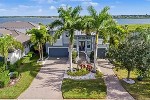 5510 Tidewater Preserve Blvd, Bradenton, FL 34208 - Photo 88