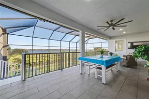 5510 Tidewater Preserve Blvd, Bradenton, FL 34208 - Photo 56