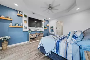 5510 Tidewater Preserve Blvd, Bradenton, FL 34208 - Photo 32