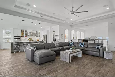 5510 Tidewater Preserve Boulevard, Bradenton, FL 34208 - Photo 10