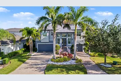 5510 Tidewater Preserve Boulevard, Bradenton, FL 34208 - Photo 84