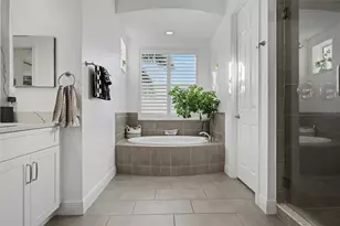 5510 Tidewater Preserve Blvd, Bradenton, FL 34208 - Photo 42