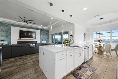 5510 Tidewater Preserve Boulevard, Bradenton, FL 34208 - Photo 20