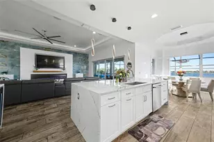 5510 Tidewater Preserve Blvd, Bradenton, FL 34208 - Photo 20