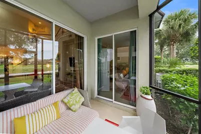 8406 Miramar Way #8406, Lakewood Ranch, FL 34202 - Photo 14