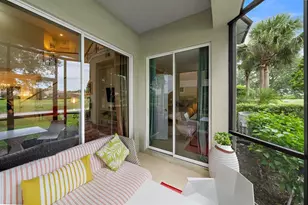 8406 Miramar Way, Lakewood Ranch, FL 34202 - Photo 14