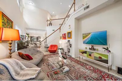 8406 Miramar Way #8406, Lakewood Ranch, FL 34202 - Photo 8