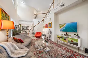 8406 Miramar Way, Lakewood Ranch, FL 34202 - Photo 8