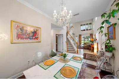 8406 Miramar Way #8406, Lakewood Ranch, FL 34202 - Photo 6