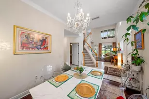 8406 Miramar Way, Lakewood Ranch, FL 34202 - Photo 6