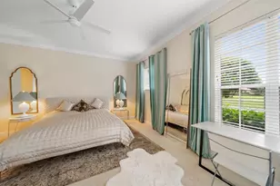 8406 Miramar Way, Lakewood Ranch, FL 34202 - Photo 12