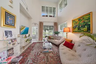 8406 Miramar Way, Lakewood Ranch, FL 34202 - Photo 4