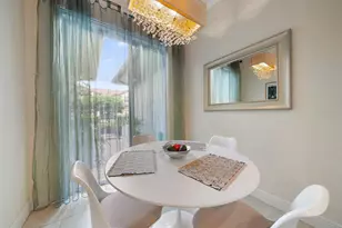 8406 Miramar Way, Lakewood Ranch, FL 34202 - Photo 30