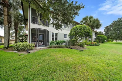 8406 Miramar Way #8406, Lakewood Ranch, FL 34202 - Photo 16