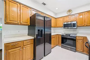 304 Pine Rd, Nokomis, FL 34275 - Photo 10