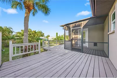 304 Pine Road, Nokomis, FL 34275 - Photo 30