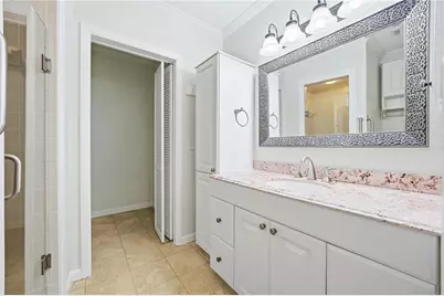 304 Pine Road, Nokomis, FL 34275 - Photo 22