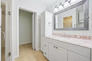 304 Pine Rd, Nokomis, FL 34275 - Photo 22