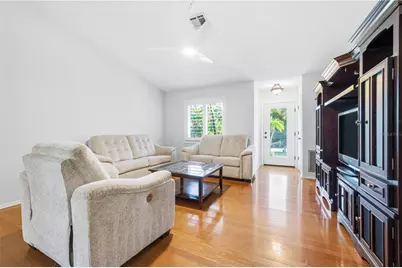 304 Pine Road, Nokomis, FL 34275 - Photo 6