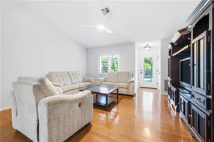 304 Pine Rd, Nokomis, FL 34275 - Photo 6