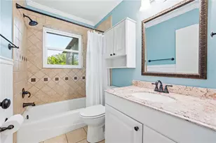 304 Pine Rd, Nokomis, FL 34275 - Photo 26