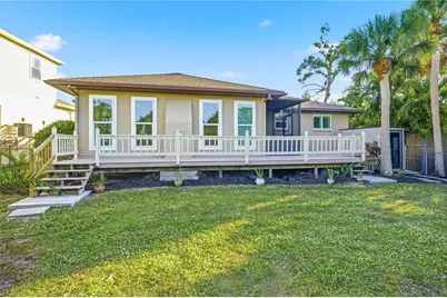 304 Pine Road, Nokomis, FL 34275 - Photo 32