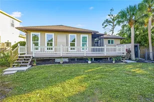 304 Pine Rd, Nokomis, FL 34275 - Photo 32