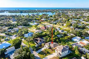 304 Pine Rd, Nokomis, FL 34275 - Photo 38