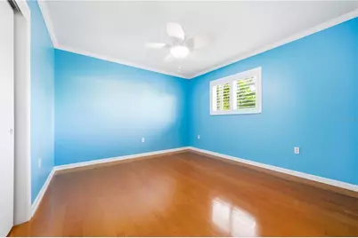 304 Pine Road, Nokomis, FL 34275 - Photo 24