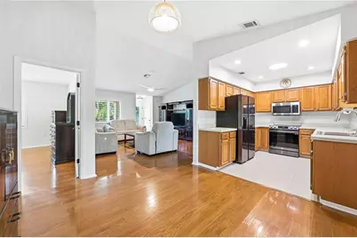 304 Pine Road, Nokomis, FL 34275 - Photo 12