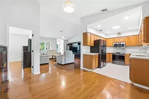 304 Pine Rd, Nokomis, FL 34275 - Photo 12