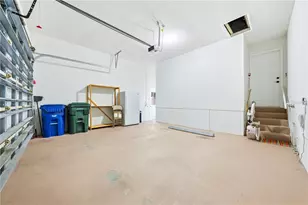 304 Pine Rd, Nokomis, FL 34275 - Photo 28