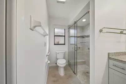 4530 Atwood Cay Circle #13, Sarasota, FL 34233 - Photo 30