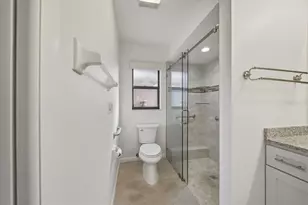 4530 Atwood Cay Cir, Sarasota, FL 34233 - Photo 30